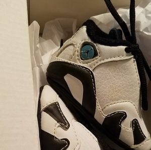 1c oxidized green Jordan xiv